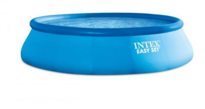 Ersatzteile Intex Easy Pool Ø 244 x 76 cm - 128110NP - Modell ab 2019