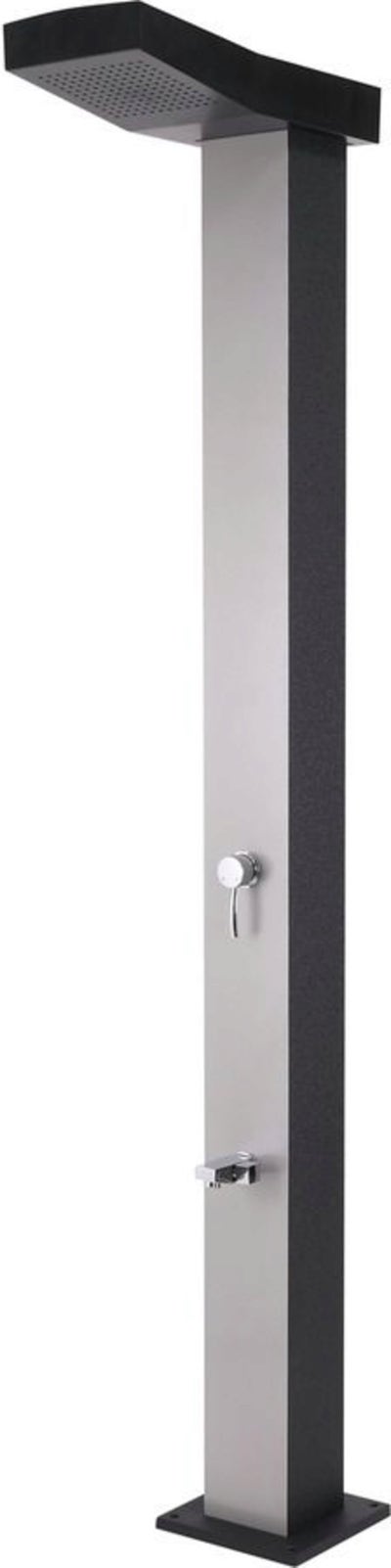 Ricambi Steinbach Doccia Solare Speedshower Deluxe - 049020 - Modello fino al 2020