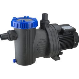 Steinbach Filter Pump WP 19000