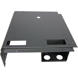 Right Side Panel for Steinbach Heat Pump - Mini - 1 item