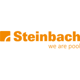 Ricambi Steinbach Dispositivo di Controllo - 049286