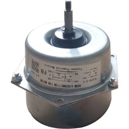 Gemotoriseerde Ventilator voor Steinbach Mini Warmtepomp - 1 stuk
