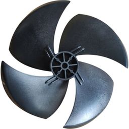 Fan Impeller for Steinbach Heat Pump - Mini - 1 item