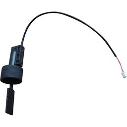 Steinbach Spare Parts Flow Sensor for Steinbach Mini Heat Pump - 1 item