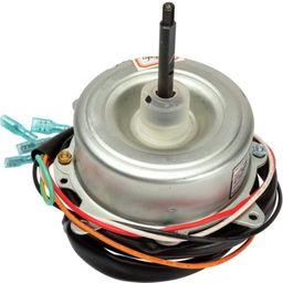 Fan Motor for Steinbach Heat Pump - Waterpower 5000  - 1 item
