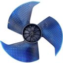 Fan for Steinbach Heat Pump - Waterpower 5000 - 1 item