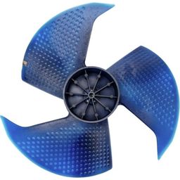 Fan for Steinbach Heat Pump - Waterpower 5000 - 1 item