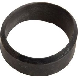 Steinbach Spare Parts Sealing Ring - 1 item