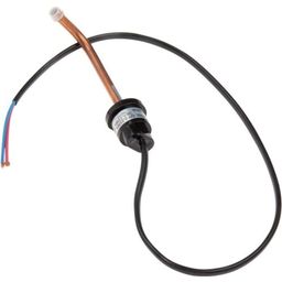 Steinbach Spare Parts Low Pressure Interrupter - 1 item