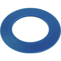 Steinbach Spare Parts Rubber Water Deflector - 1 item