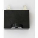 Steinbach Spare Parts Capacitor for Motor - 1 item
