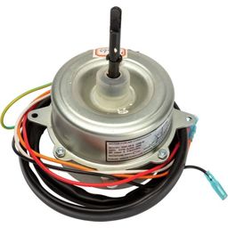 Fan Motor for Steinbach Heat Pump - Waterpower 8500 - 1 item