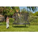 Salta Trampolines Trampoline Comfort Edition Ø 251 cm