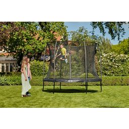 Salta Trampolines Trampoline Comfort Edition Ø 251 cm