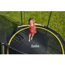 Salta Trampolines Trampoline Comfort Edition Ø 251 cm