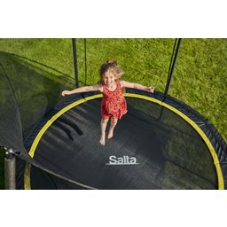 Salta Trampolines Trampoline Comfort Edition Ø 251 cm