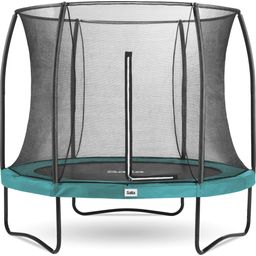 Salta trampolines Trampoline Comfort Edition Ø 305cm