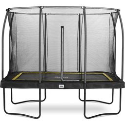 Salta trampolines Trampoline Comfort Edition 214 x 305cm