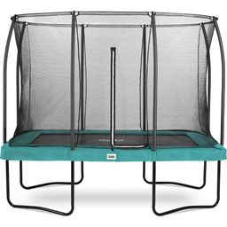 Salta trampolines Trampoline Comfort Edition 366 x 244cm