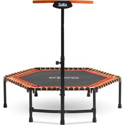 Salta trampolines Fitness Trampoline - Orange - Oranje