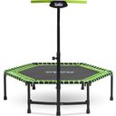 Salta trampolines Fitness Trampoline - Groen - Groen
