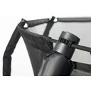 Salta Trampolines Trampolin First Class 214 x 366 cm - Black
