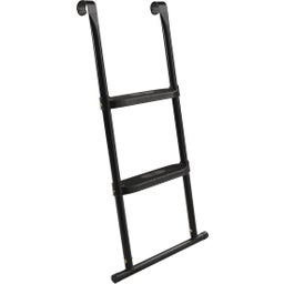 Salta Trampolines Trampolin First Class 214 x 366 cm - Black