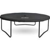 Trampoline Weather Protection Cover Ø 396cm