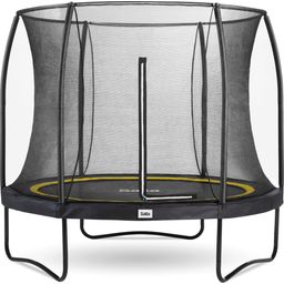 Salta trampolines Trampoline Comfort Edition Ø 251cm