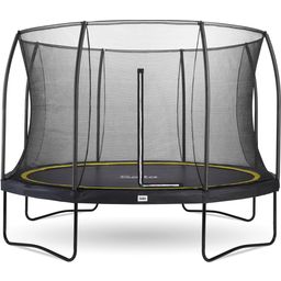 Salta trampolines Trampoline Comfort Edition Ø 366cm