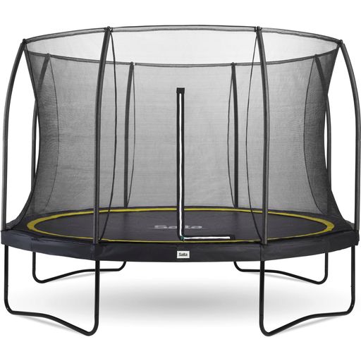 Salta trampolines Trampoline Comfort Edition Ø 396cm