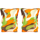 Swim Essentials Camouflagearmbanden - 1 stuk