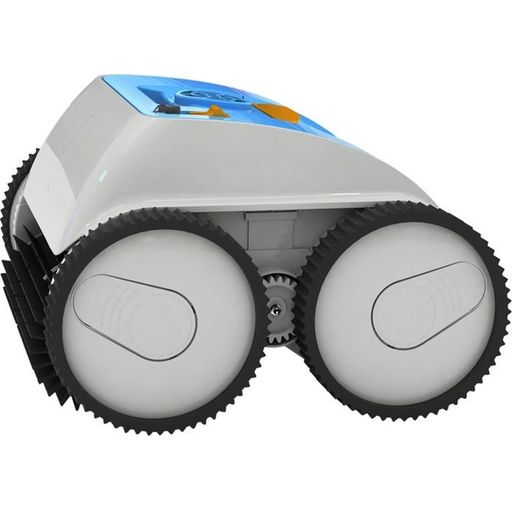 Robot per Piscina - Poolrunner Battery Pro - 1 pz.