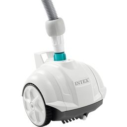 Intex Auto Pool Cleaner ZX50 - 1 item
