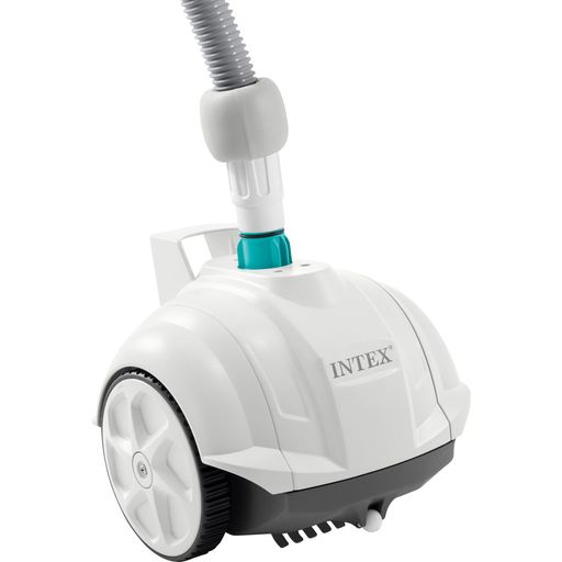 Intex Auto Pool Cleaner ZX50 - 1 k.