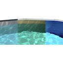Nouvo Pool de Luxe II Ø 360 x 120 cm