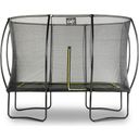 EXIT Toys Trampolina Silhouette 214 x 305 cm