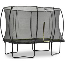 EXIT Toys Trampolina Silhouette 214 x 305 cm