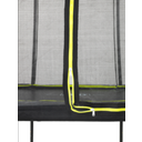 EXIT Toys Trampolin Silhouette 244 x 366 cm