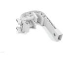 Intex Ersatzteile Einhängeskimmer Deluxe - (10) Halterung Frame Pool