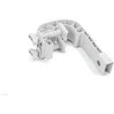 Intex Ersatzteile Einh&auml;ngeskimmer Deluxe