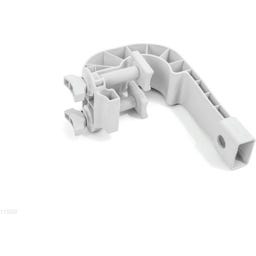 Intex Ersatzteile Einhängeskimmer Deluxe - (10) Halterung Frame Pool