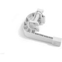 Intex Ersatzteile Einhängeskimmer Deluxe - (10) Halterung Frame Pool