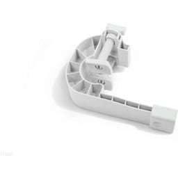 Intex Ersatzteile Einhängeskimmer Deluxe - (10) Halterung Frame Pool