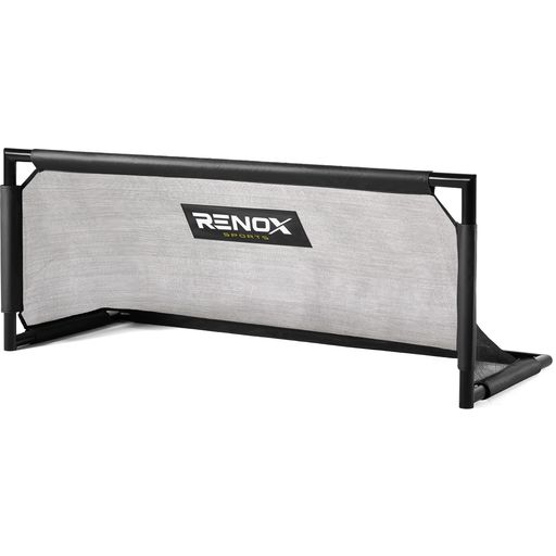 Renox Fotbalová branka Techniq - 1 ks