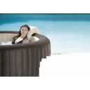 Intex Inflatable Headrest For Whirlpools - 1 Piece