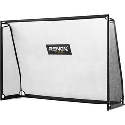 Renox Legend focikapu 300 x 200 x 90 cm - 1 db