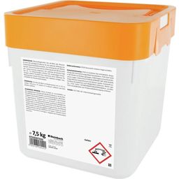 Steinbach Granulé pH Minus - 7,50 kg