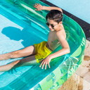 Basen dla dzieci - Swimming Pool Tropical - 1 szt.