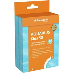 Aquarius KIDS 50 - 1 Stk.